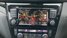 Nissan Qashqai 1.3 DiG-T 160 [157] Acenta Premium 5dr DCT Petrol Hatchback